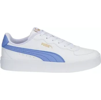 Dámská sportovní obuv Puma Skye Clean W 380147 13 dámské boty 38