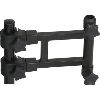 Zabezpečení domácnosti Jedna podpěra Mikado 16 cm