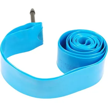 Duše na kolo BMX TPU duše 20 x 1-1/8 * 1-3/8