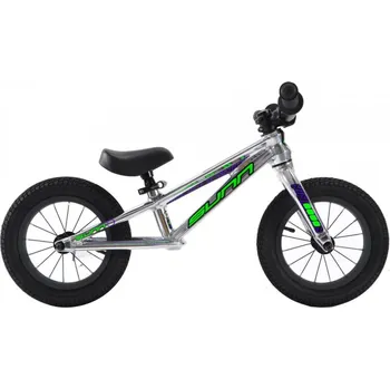 Odrážedlo SUNN odrážedlo Judge Drez 12