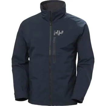 Helly Hansen pánská závodní bunda HP, XL i476_9066468