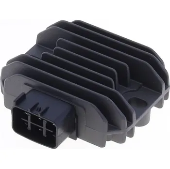 Autoelektrika Regulátor napětí ATHENA S410510401002