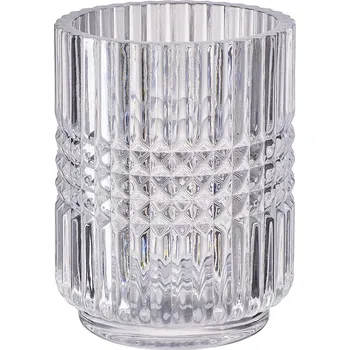 Držák na kartáček Butlers NOBLE Držák na zubní kartáčky