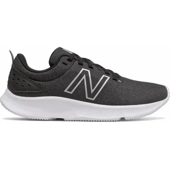 Dámská fitness obuv Dámská běžecká obuv ADIDAS New Balance W, 36,5 i476_55525258