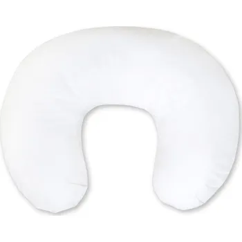 Polštář Silikonový na kojení Polštář Bobono s kuličkou (vlákno)