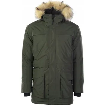 Bunda Hi-Tec LASSE vel. XXL