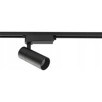 Lištový reflektor Nowodvorski 1 x 20 W 0,13 m