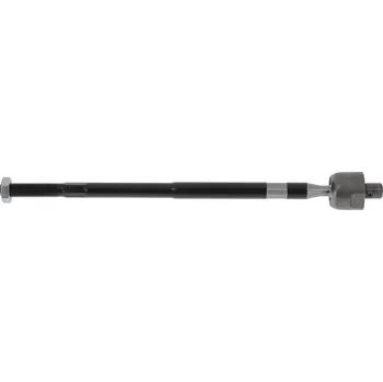 Táhlo řízení Axiální kloub, příčné táhlo řízení MOOG MI-AX-12629