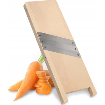 Kráječ na chleba Kráječ zeleniny Kadax K4488