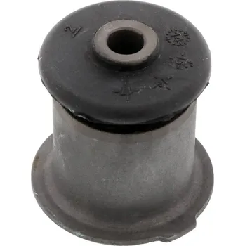 Zavěšení kol Uložení, řídicí mechanismus MOOG VO-SB-13737