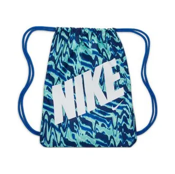 Nike Nike Kids' Drawstring Bag (12L) IF0651480 MISC