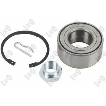 Sada ložisek kol ABAKUS 141-03-016