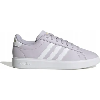 Dívčí obuv Adidas Grand Court 2.0 Boty