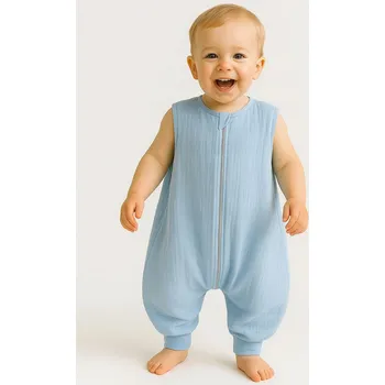 Zavinovačka Spací pytel pro miminko My Sweet Baby 38 cm x 92 cm