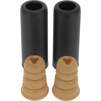 Ochranná sada proti prachu, tlumič pérování MONROE PK478