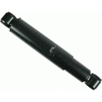 Tlumič pérování Sachs 311 895