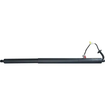 Příslušenství karosérie Elektromotor, zadní dveře KAMOKA 7094080