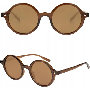 Sluneční brýle Theblogshop sluneční brýle lenonky - unisex