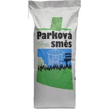 Hnojivo Oseva Uni UNI 11 Parková směs do polostínu Balení: 2 kg
