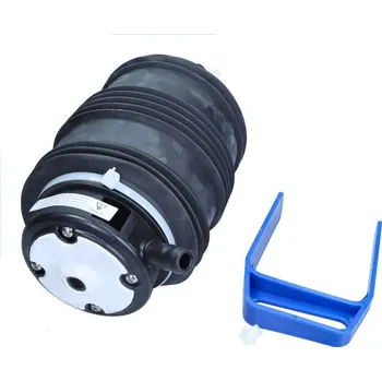 Vzduchová pružina, podvozek MAXGEAR 11-1244