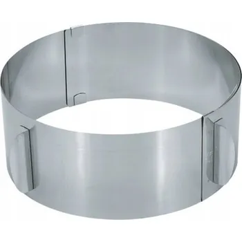 Obraz Forma na sušenky Gefu 320 x 17,7 cm