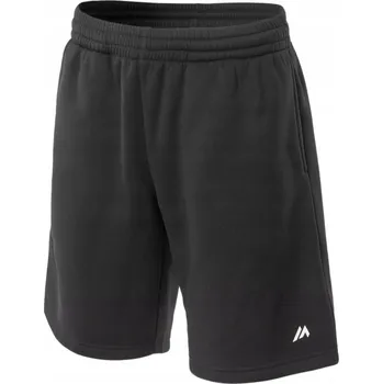 Pánské kraťasy Martes nad kolena ALTUS velikost S