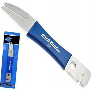 Park Tool DT-2 sada