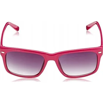 Sluneční brýle DICE sluneční brýle - dámské