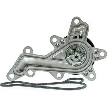 Chladič motoru Vodní čerpadlo, chlazení motoru AISIN WPT-198