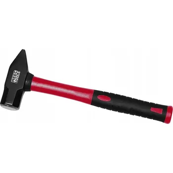 Kladivo Kovářské kladivo 1,35 kg, 360 mm Meec Tools
