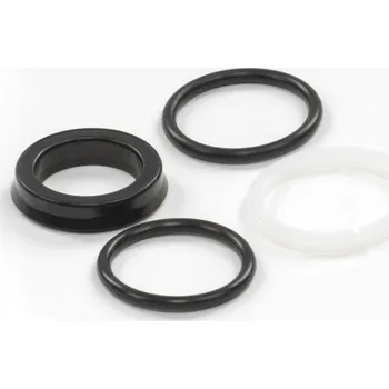 Vidlice na kolo Kluzné pouzdro IGUS pro tlumiče Suntour Rock Shox FOX - SADA