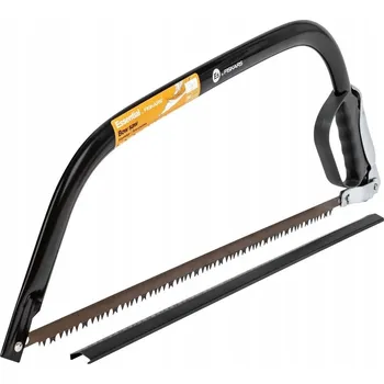 Motorová pila Fiskars Pilka na dřevo