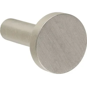 Věšák Tulip Nábytkový věšák Element 484696