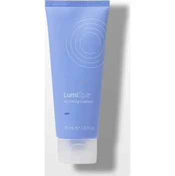 Ageloc Lumispa Nu Skin gel na čištění obličeje pro suchou pleť DRY 100 ml