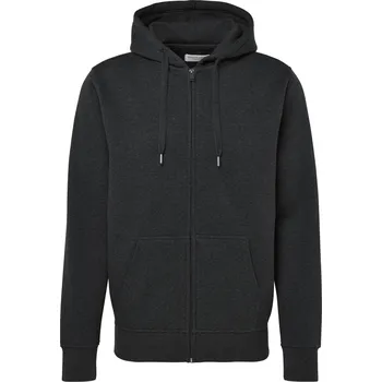 715691 - Tchibo - Bunda s kapucí - pro muže - vel. L 52/54