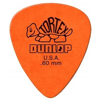 Příslušenství pro strunný nástroj Trsátko Dunlop 418.60