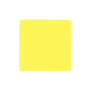 Prostěradlo Gastro ubrousky krémové 15x15 cm / 120 kusů