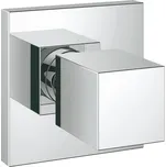 Grohe Eurocube podomítkový ventil chrom 19910000