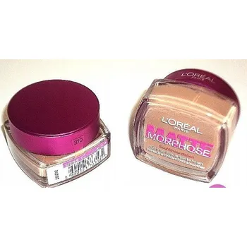 Podkladová báze na tvář L'Oréal Paris Infaillible Matte Cover Amber podkladová báze na obličej 20 ml