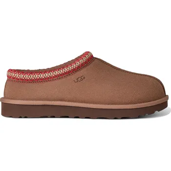 Dámské válenky UGG Tasman II Slipper Rocky Oak (W) Velikost: 42 1174470-RYK