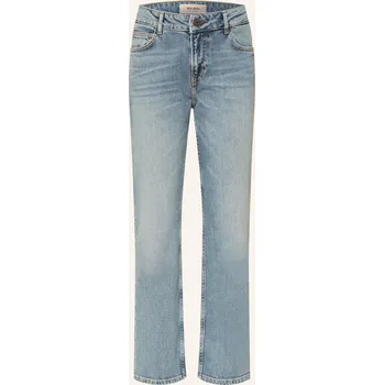 Dámské džíny Mos Mosh Dámské Straight Džíny Mmcolorado Galleon, 403...