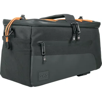 brašna na kolo SKS Germany Brašna SKS Infinity Urban Trunkbag