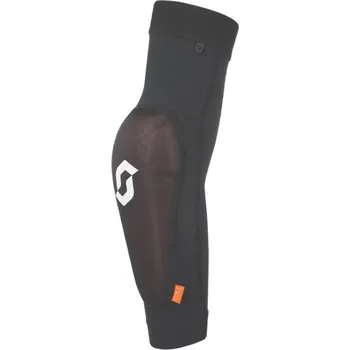 SCOTT ELBOW GUARDS SOLDIER 2