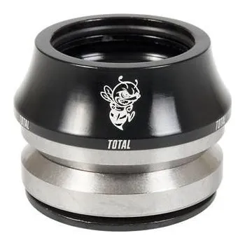 Hlavové složení Hlavové složení Total BMX KILLABEE Black