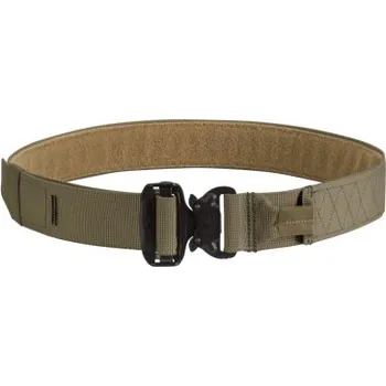 Opasek Opasek Warhawk Nautic Belt, Direct Action, Adaptive Green, L