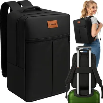 Cestovní taška Cestovní batoh Trizand 26895