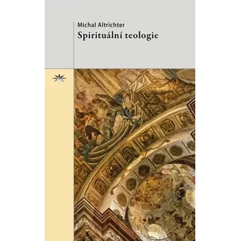 Duchovní literatura Spirituální teologie