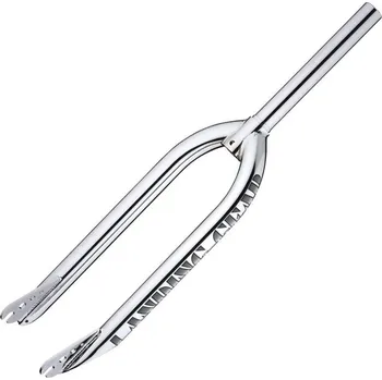 Vidlice SE RACING 20" 1-1/8