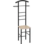 Němý sluha 81870 BK - SLEVA 3% s kodem radost25