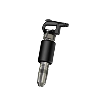 Pneumatické kladivo Sbíjecí kladivo MAC3 P13